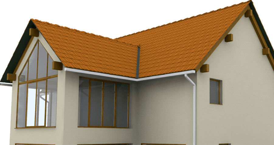 Petes Builder Residential and commercial Roofing