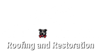 Residential Roofing and Commercial Roofing In Wyoming