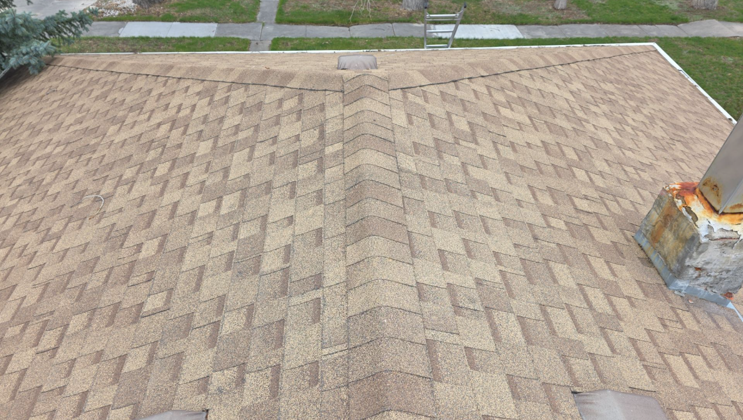 general contractor cheyenne wy