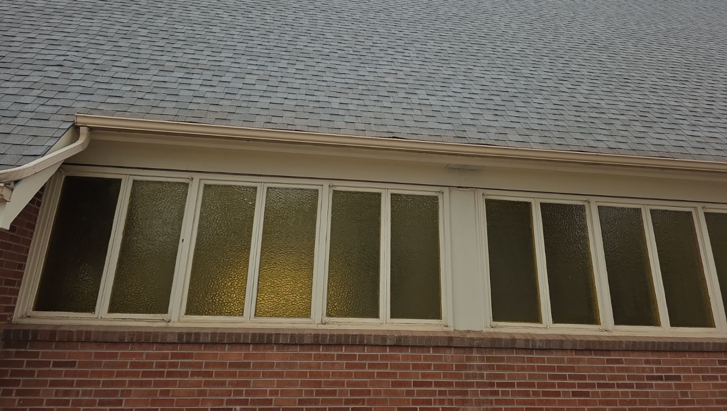 Roof Coatings for Prolonging Roof Life in Wyoming