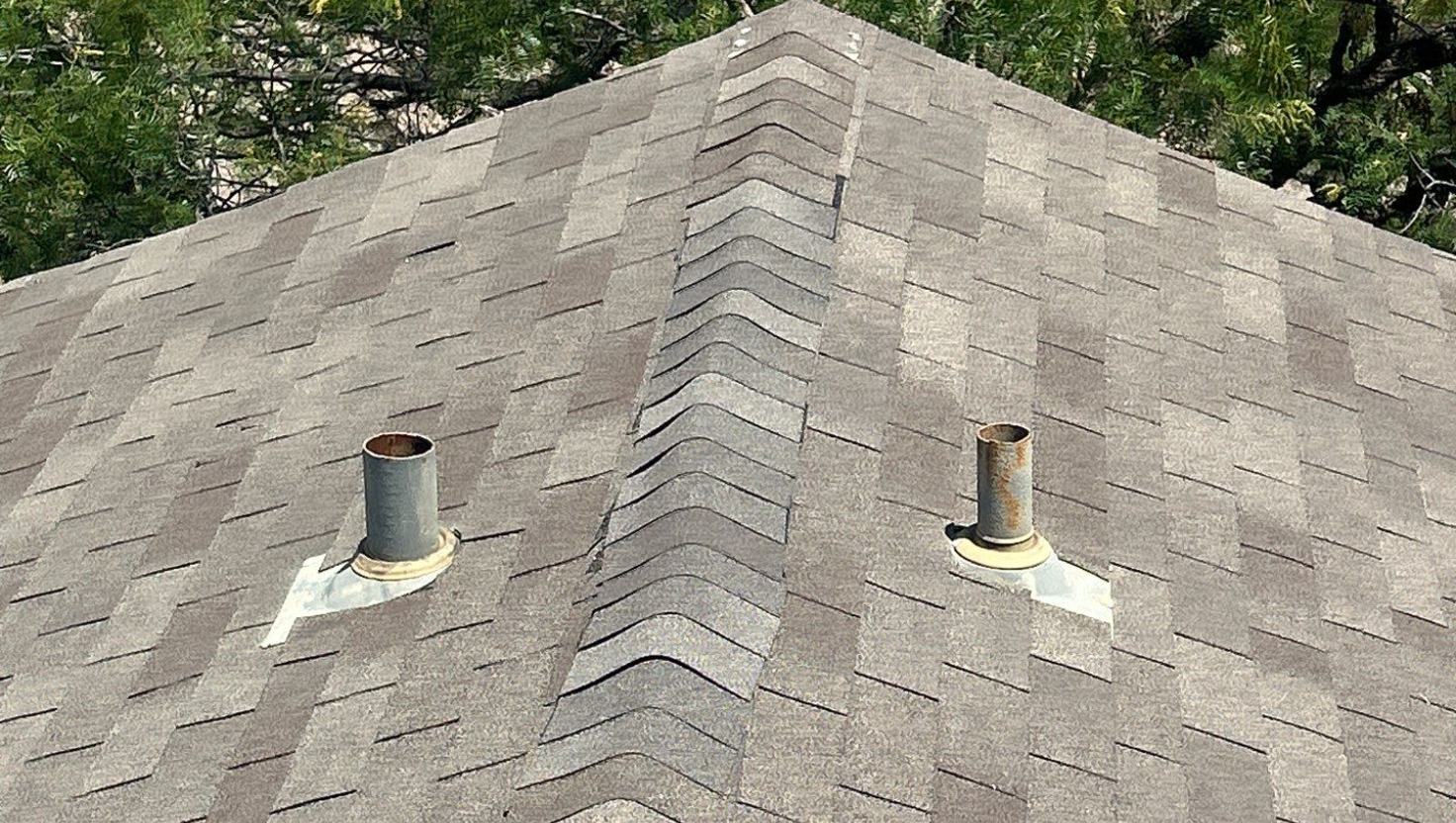 General Contractor in Cheyenne WY