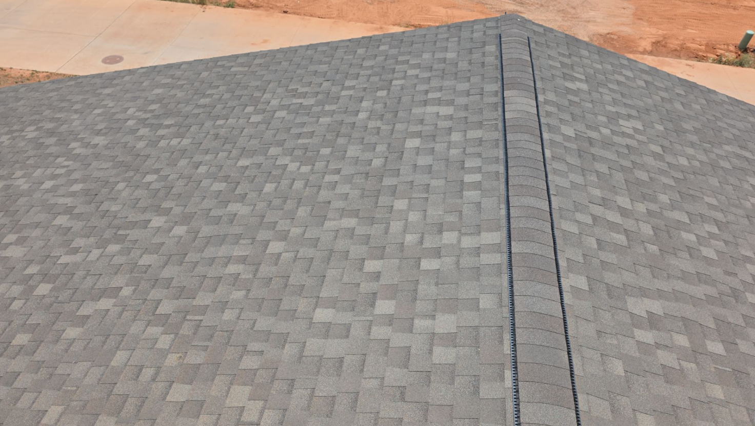 Roofing Siding Contractors Near Me