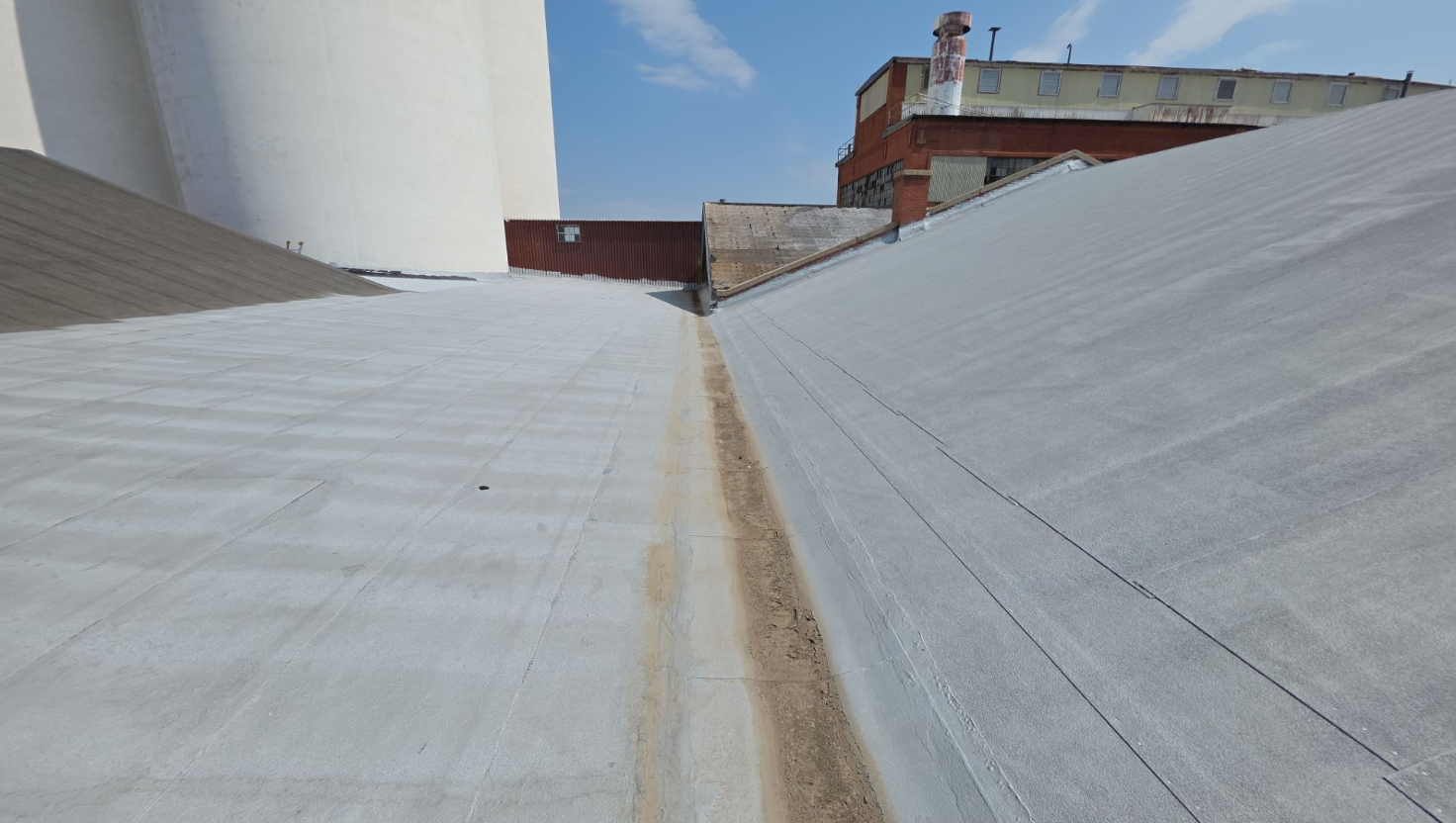 Cheyenne Hail Storms Roof Protection & Storm Damage Repairs Pete’s Builders