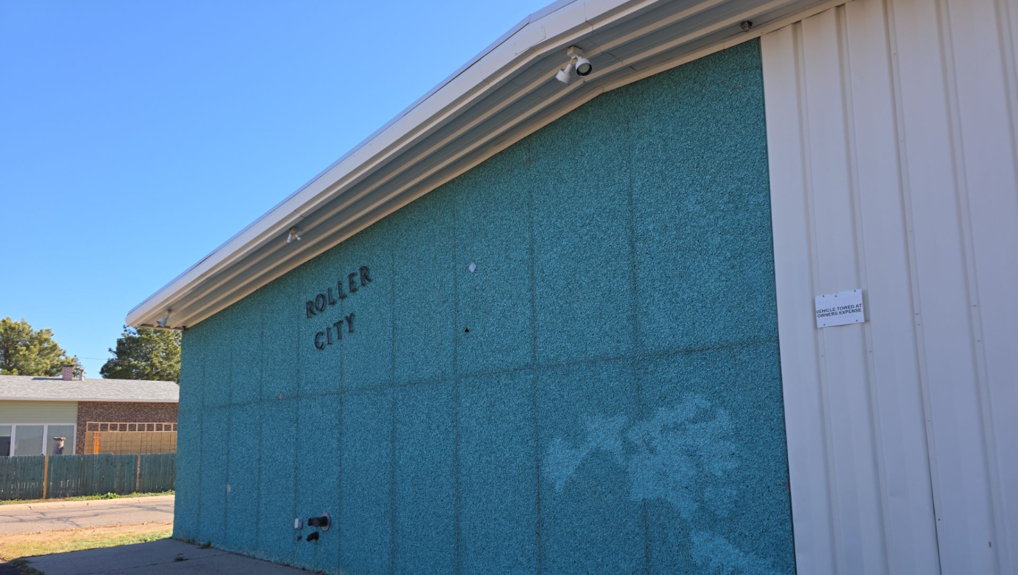 Finding the Best Siding Companies & Roofers Near Me in Cheyenne, WY