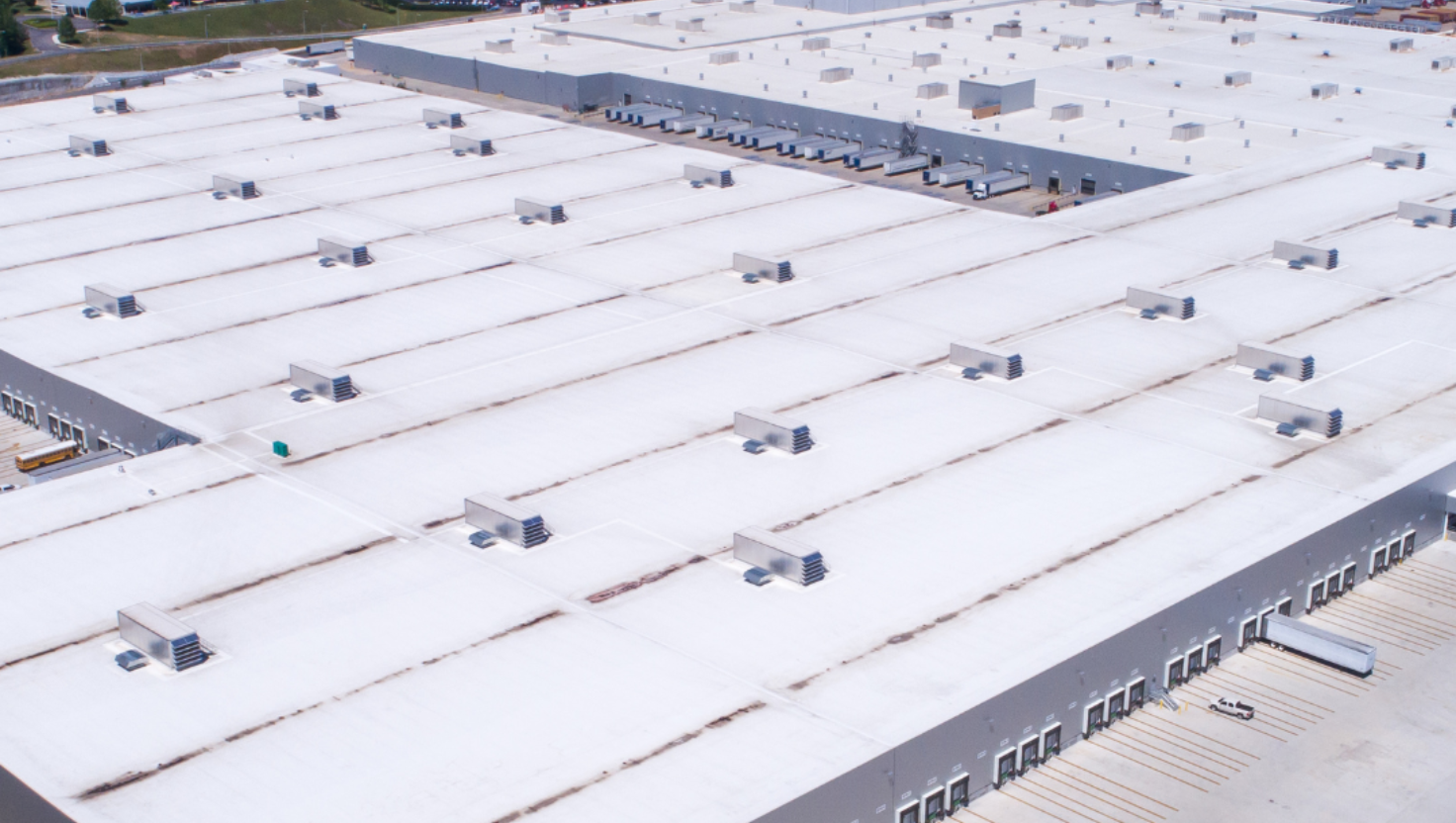 Will Your Roof Survive a Wyoming Winter? Full Roof Inspection