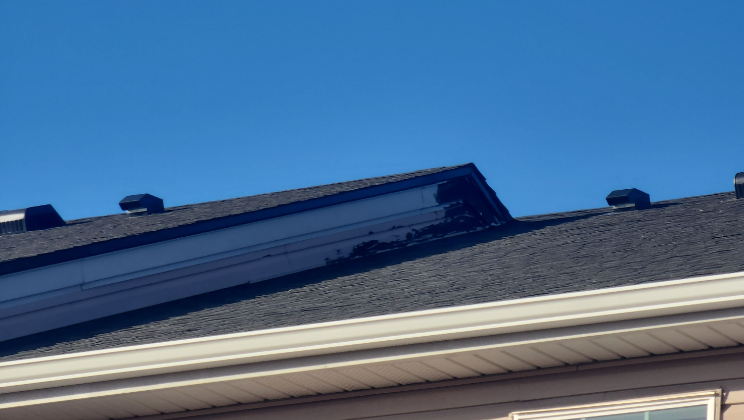 Emergency Roof Repair Cheyenne, WY – What to known