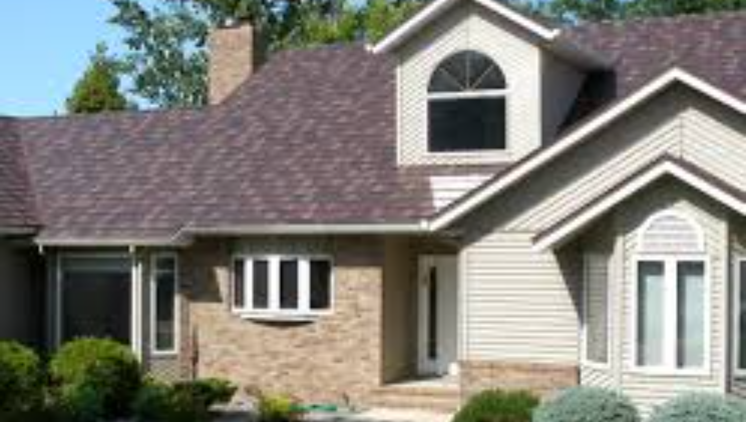 Roofing Contractors Near Me in Cheyenne, WY | Pete’s Builders