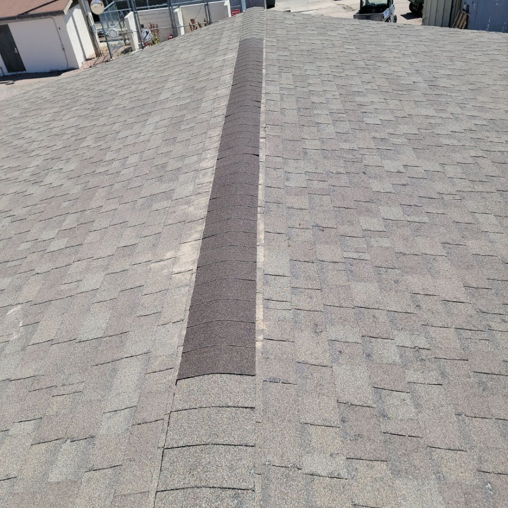 How Much Does Emergency Roof Repair Cost in Laramie, WY?...