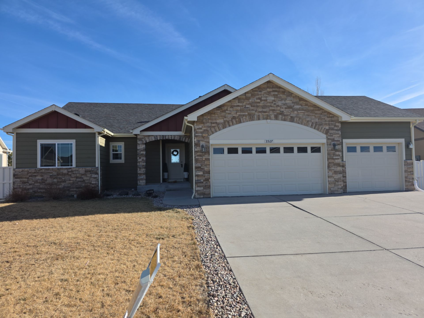 Professional Lap Siding Installation & Replacement